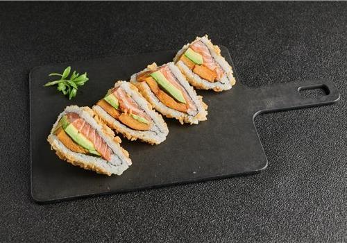 סנדוויץ' קויה