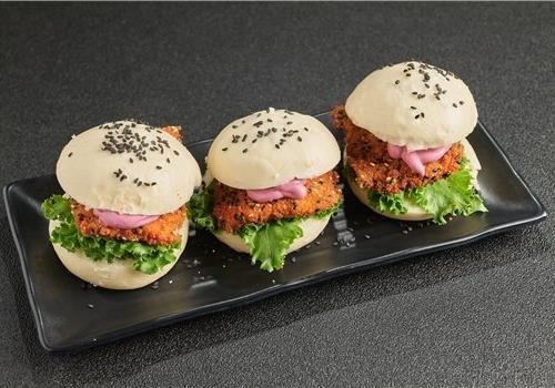 באן סלמון (מומלץ )✨