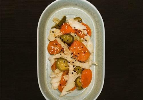 חמוצי אופוריה חמוצי אופוריה