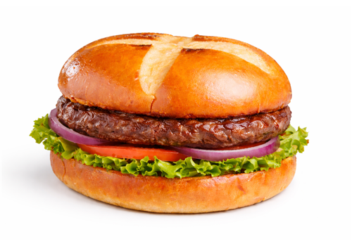 צמחוני ביונד