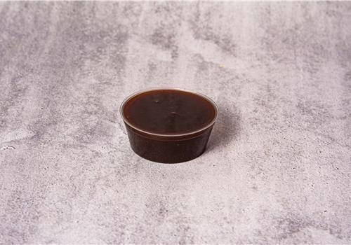 רוטב שזיפים