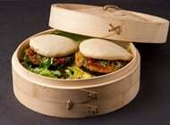 באן צ'זה - 2 יח'