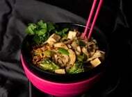 פאד ברוקולי