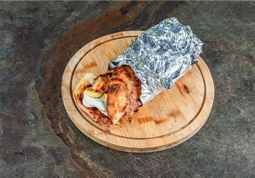 מלוואח מגולגל