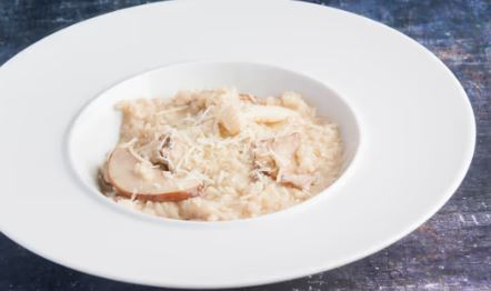 ריזוטו קלאסי