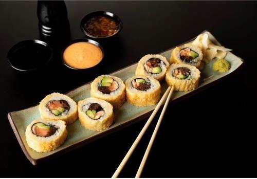 פאפא טמפורה