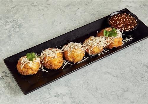 פטריות הזייה