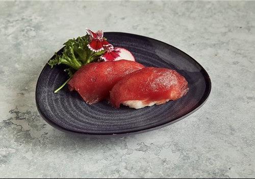 ניגירי טונה