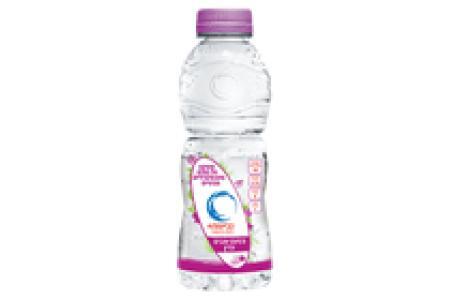 מים בטעם-ענבים