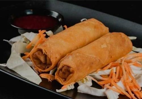 440. אגרול עוף (2 יח)