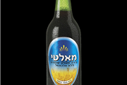 בירה שחורה