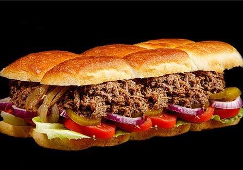 ג'וני סלופי ג'ו קוביות