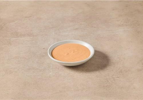 רוטב רוזה  רוטב רוזה