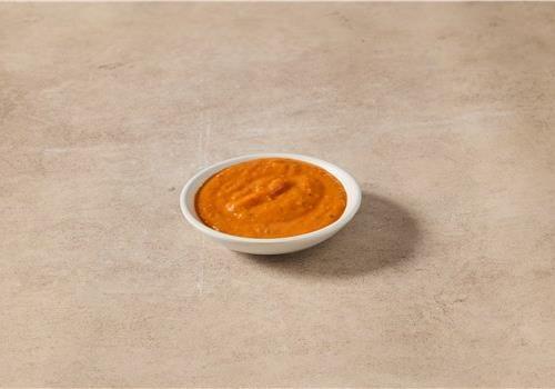 רוטב הדינר  רוטב הדינר