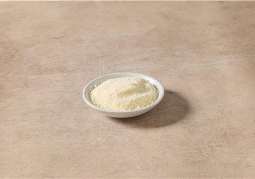 פרמז׳ן  פרמז׳ן