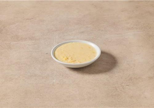 רוטב פולנטה  רוטב פולנטה