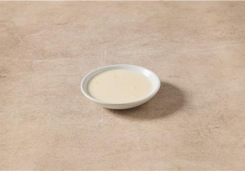 רוטב שמנת כמהין  רוטב שמנת כמהין