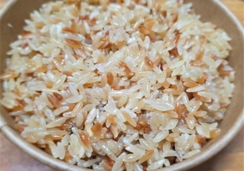 פתיתים 500 גרם  - בהוזלה מיוחדת לשנה החדשה