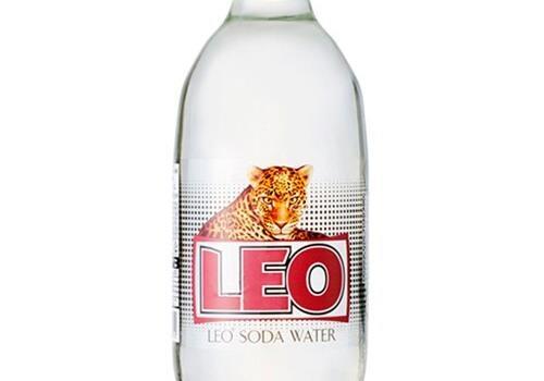 סודה לאו סודה לאו