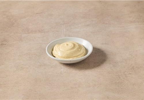 רוטב קיסר של הדינר  רוטב קיסר של הדינר