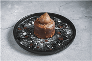 רוטונדו