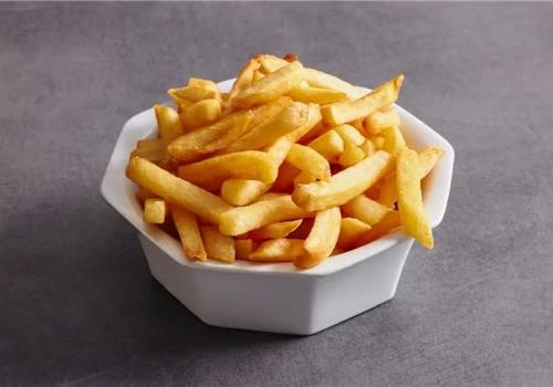 צ'יפס 250 גרם