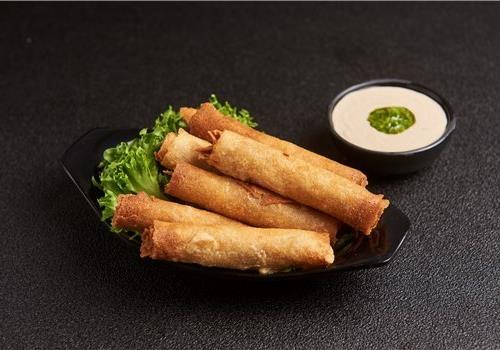 סיגרים מרוקאים 