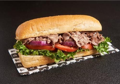 כריך אנטריקוט