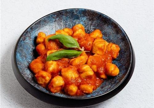 ניוקי תפו"א