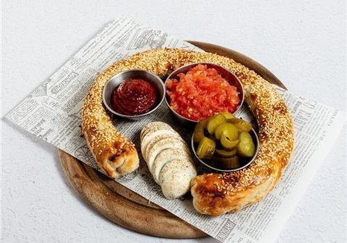 זיווה קלאסית