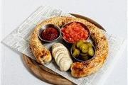 זיווה ילדים