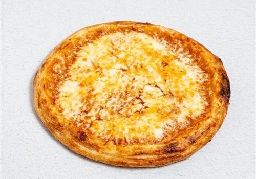 מלאווח פיצה