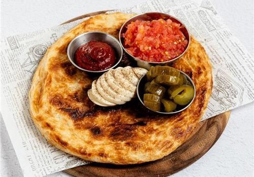 מלוואח קלאסי