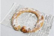 זיווה שוקולד