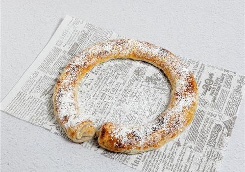 זיווה שוקולד