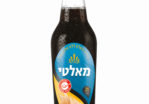 בירה שחורה