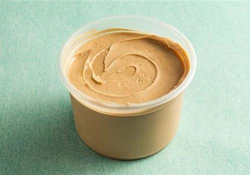 שוקולד קינדר