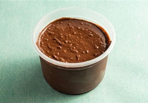 רוטב פררו רושה