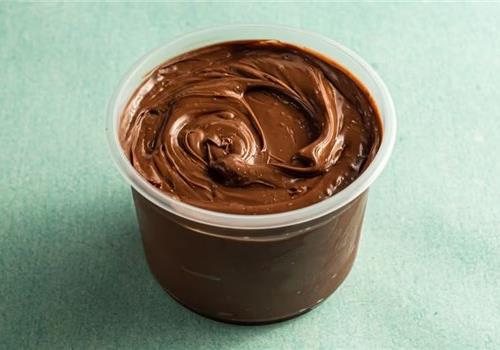 שוקולד נוטלה