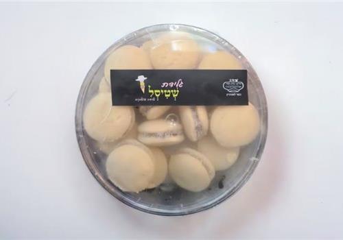 מארז עוגיות אלפחורס