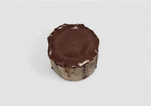 סופלה שוקולד