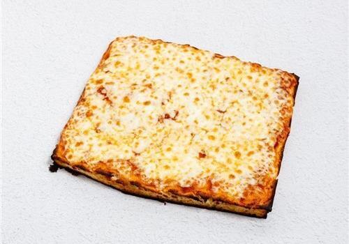 אישית (ללא גלוטן)