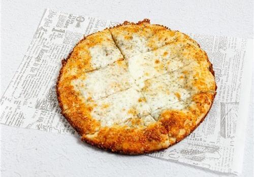 אצבעות גבינה