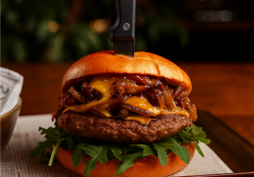 בעל הבית  בעל הבית