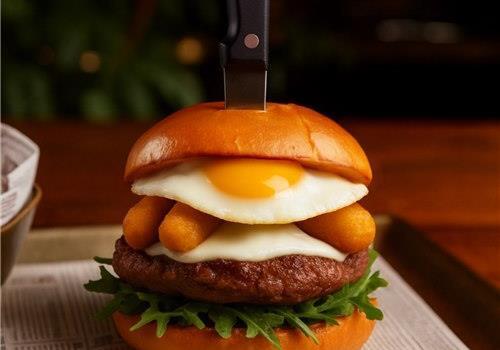 ה-קבוע שלי ה-קבוע שלי