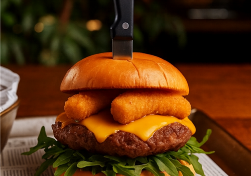 SAY CHEESE SAY CHEESE