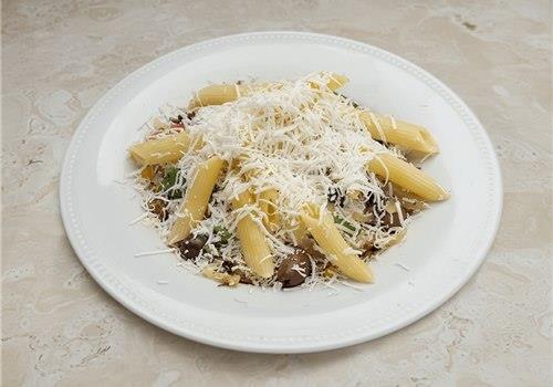 סלט איטלקי קטן