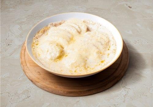 תפו"א מוקרם רומא גדול