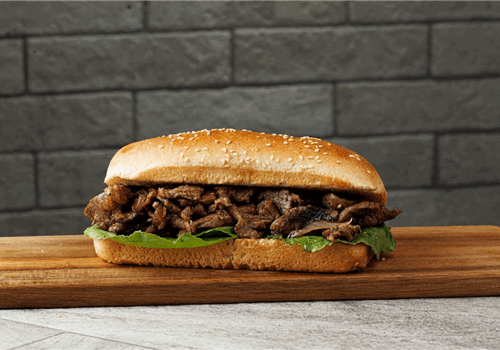 גבטה אנטריקוט