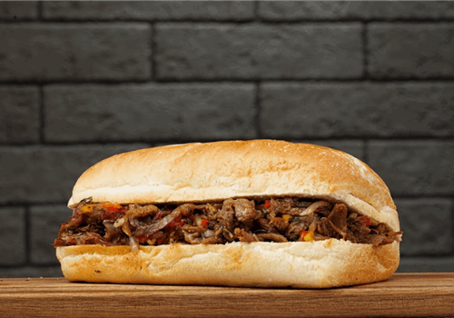 גבטה סלופי גו